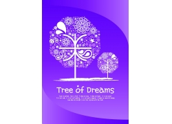 创意梦想树